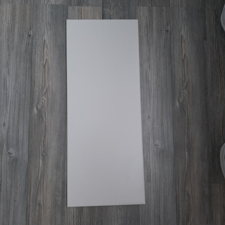 Настенная плитка Kerama Marazzi