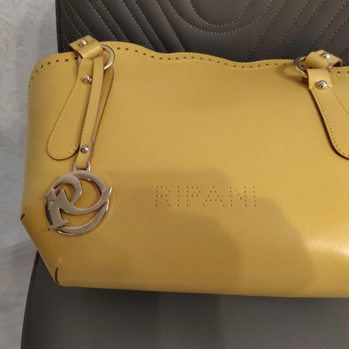 Женская сумка