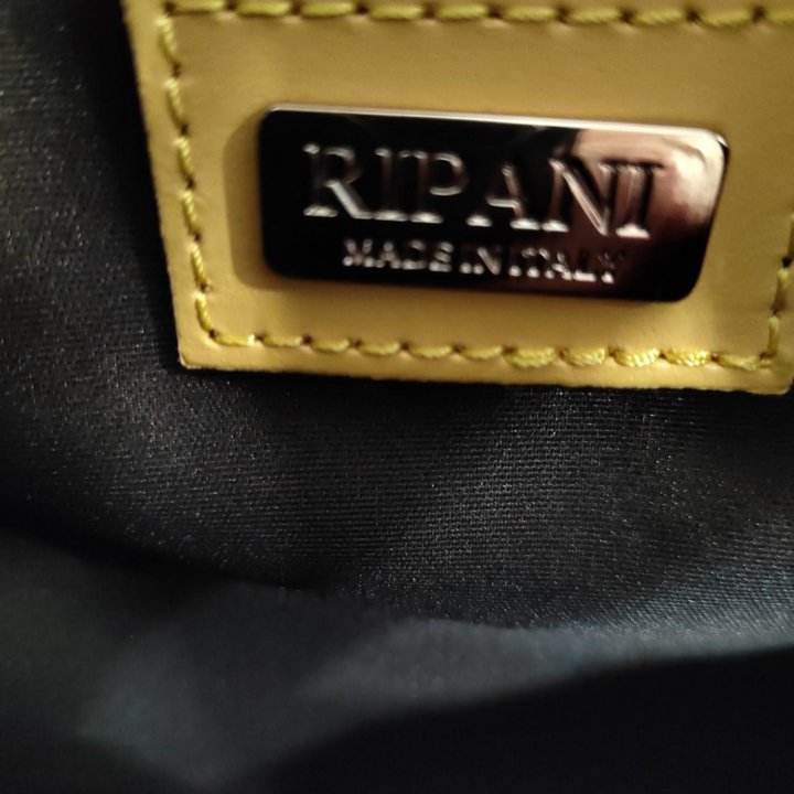 Женская сумка