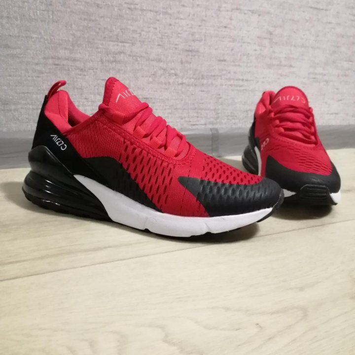 Кроссовки Nike Air Max 270 /41 - 44