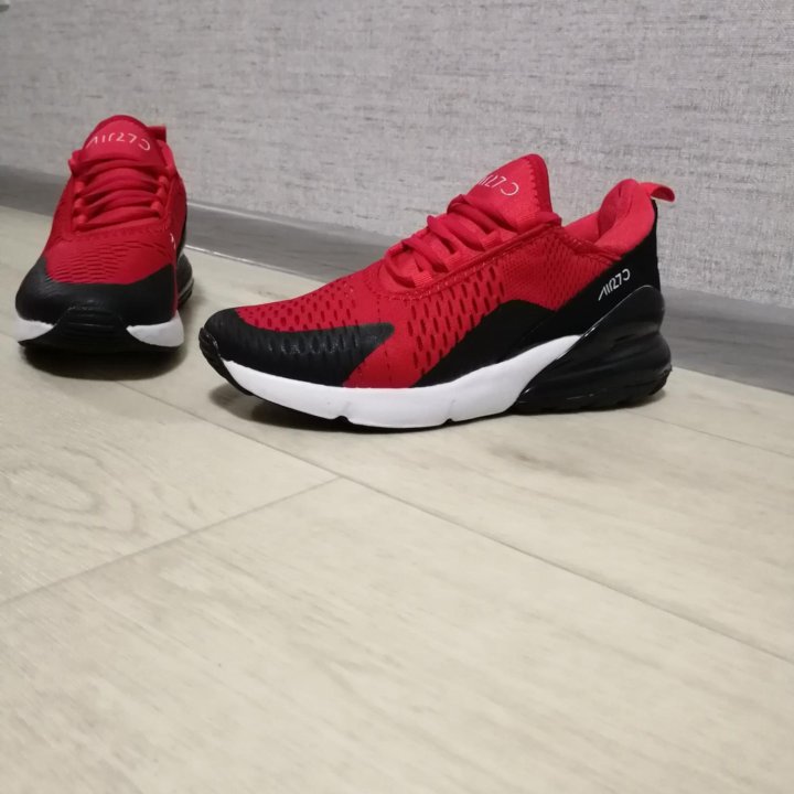 Кроссовки Nike Air Max 270 /41 - 44