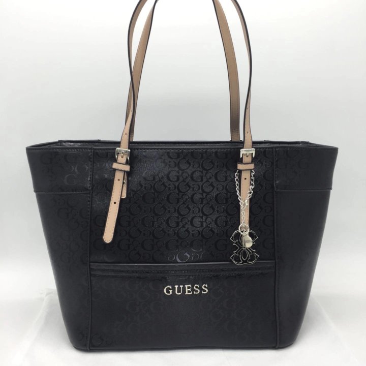 Сумка GUESS