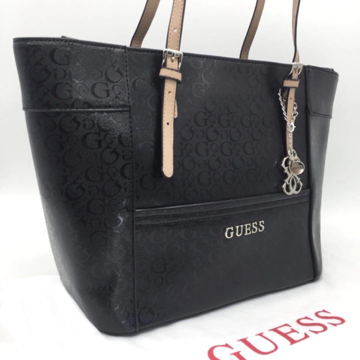 Сумка GUESS