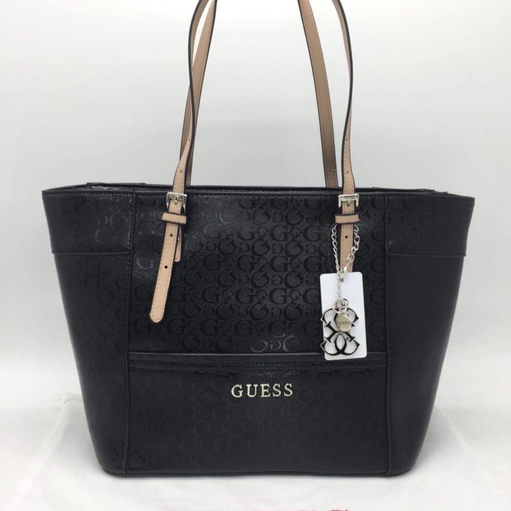 Сумка GUESS