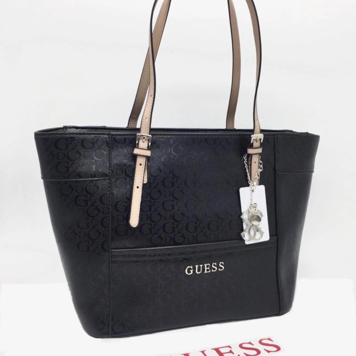 Сумка GUESS