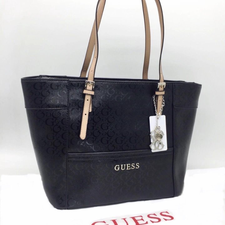 Сумка GUESS