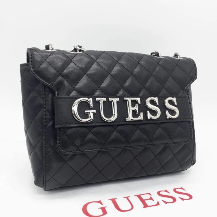 Сумка GUESS