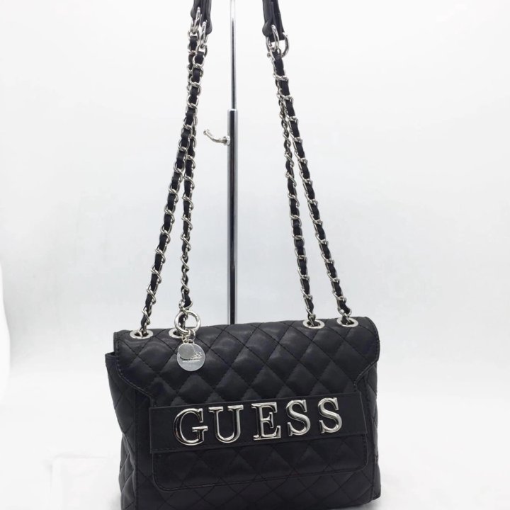 Сумка GUESS