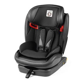 Автокресло Peg-Perego Primo Viaggio Via (9-36 кг)