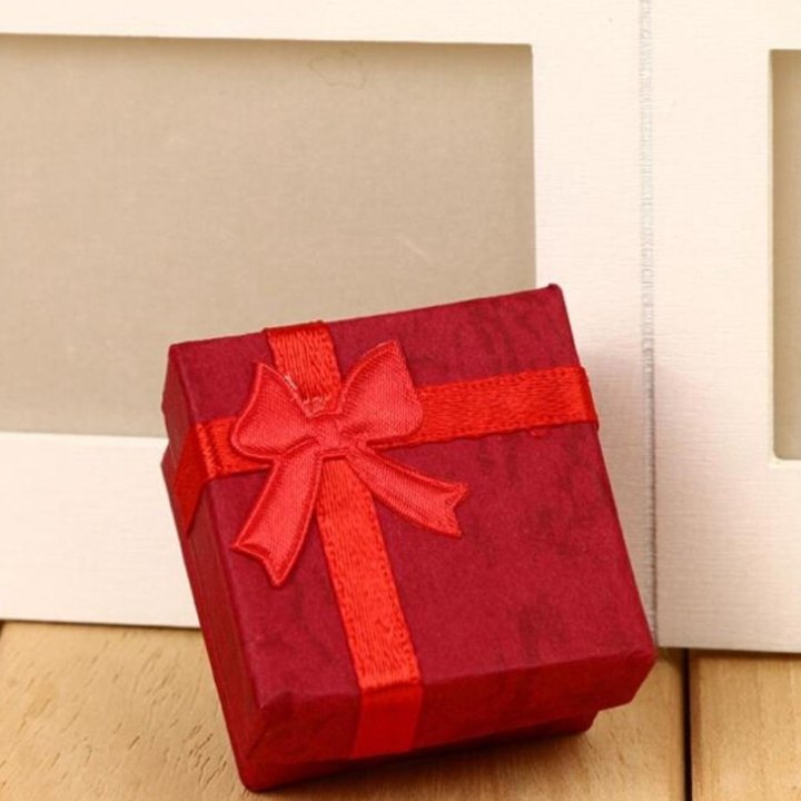 коробкочки