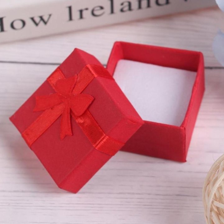 коробкочки