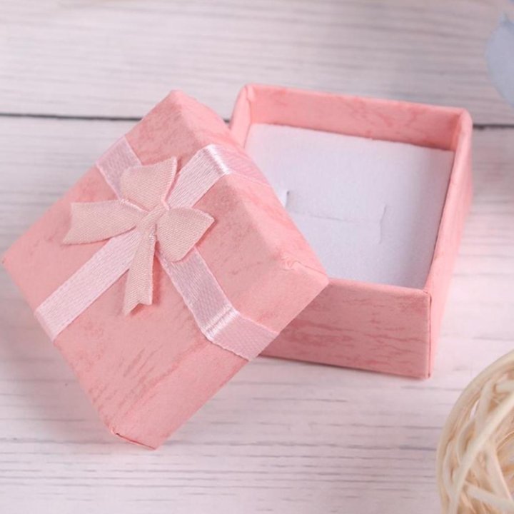 коробкочки