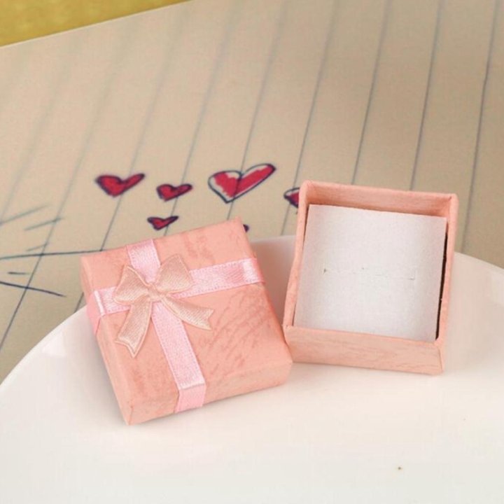 коробкочки