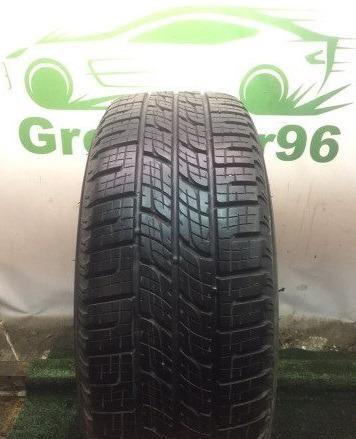 275/55 R17 Pirelli Scorpion Zero 1шт