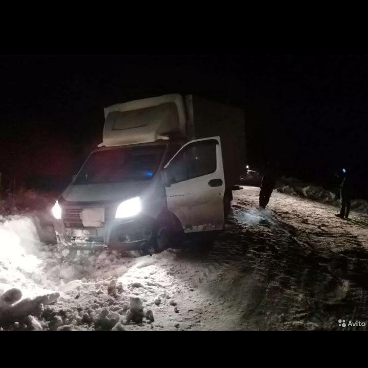 Техпомощь на дороге, вскрыть,вытащить, прикурить.