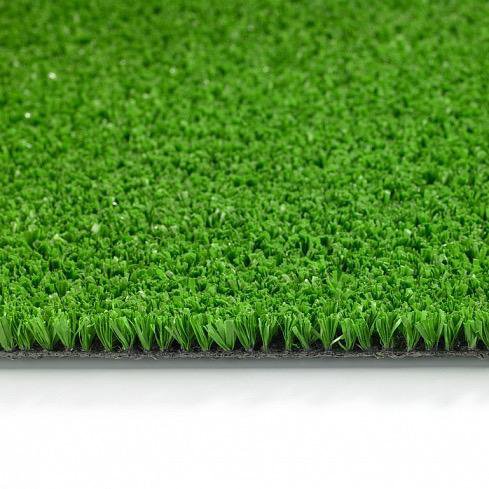 Искусственная трава / газон Decor Grass 8мм