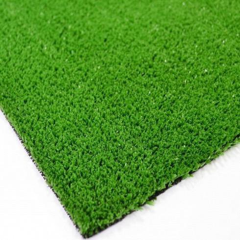 Искусственная трава / газон Decor Grass 8мм