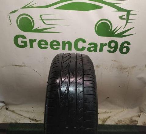 225/50 R17 Bridgestone Turanza ER300 1 шт