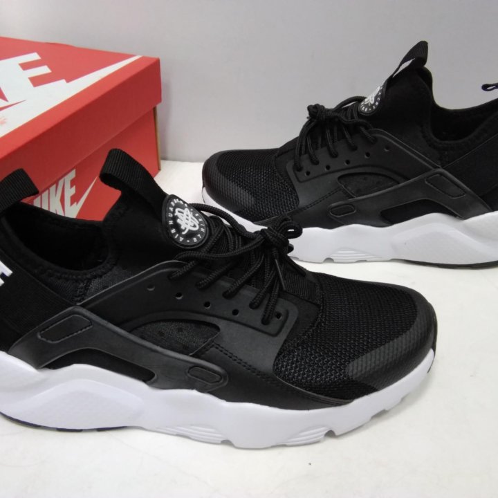 Кроссовки Nike Air Huarache