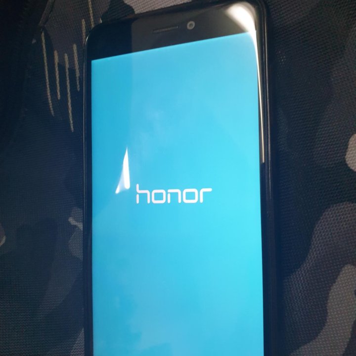 Honor 8 Lite
