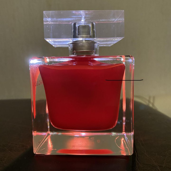 Narciso Rouge edt