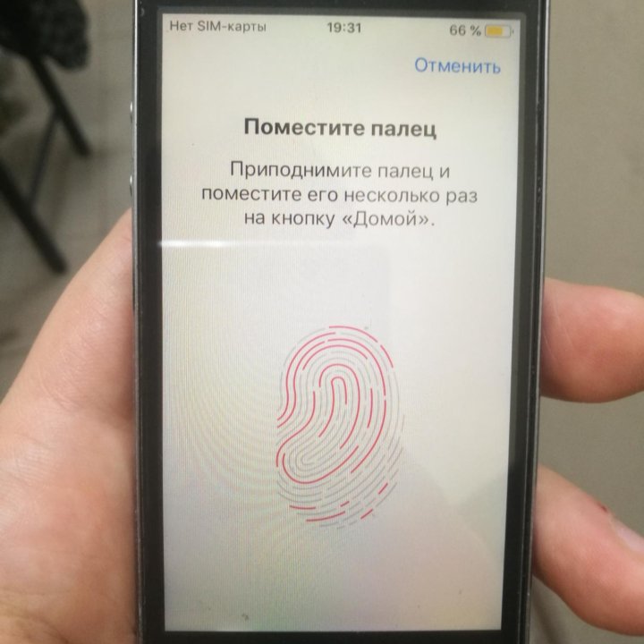 iPhone 5s 16gb айфон 5с 16гб 5эс