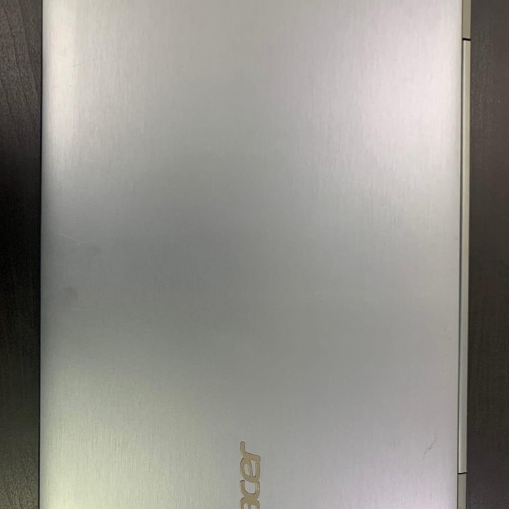 Игровой Acer 17.3 I5 5200 GT 840 6GB WOT