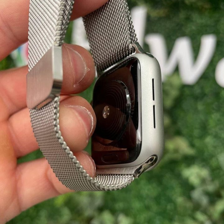 Apple Watch se 40mm