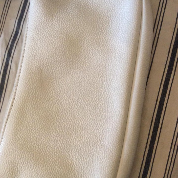 Сумка Longchamp