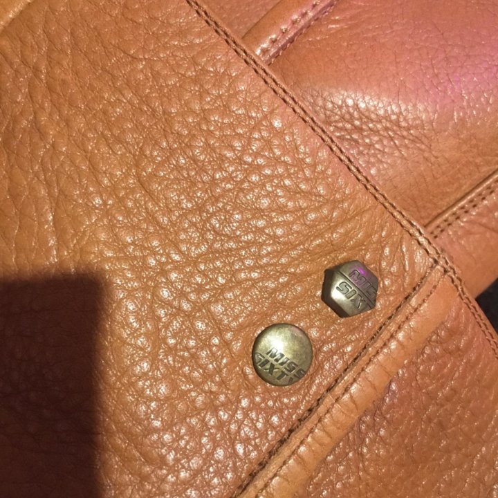 Сапоги MISS SIXTY