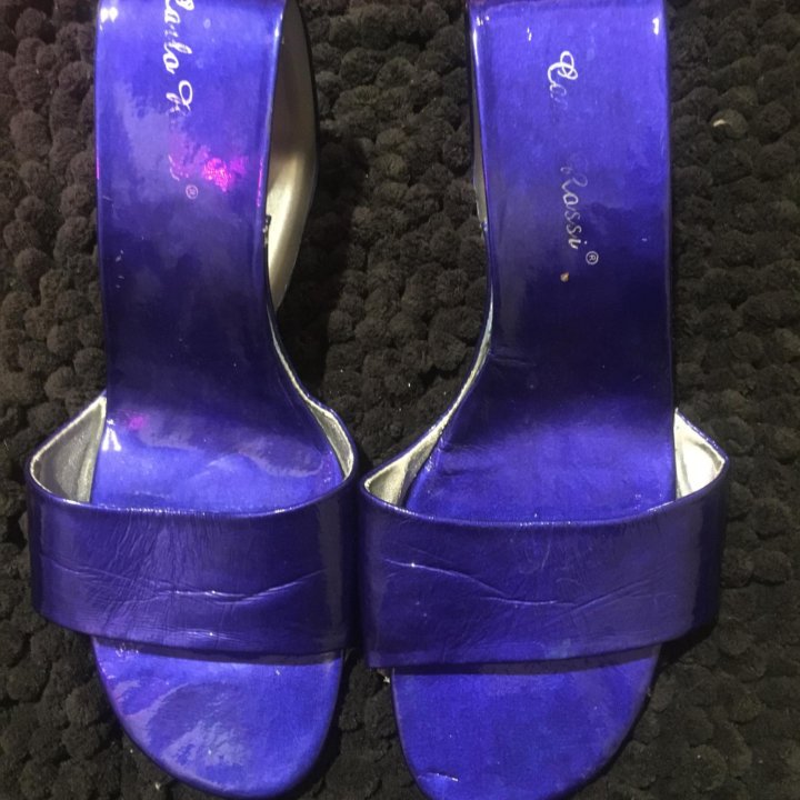 Сабо Италия