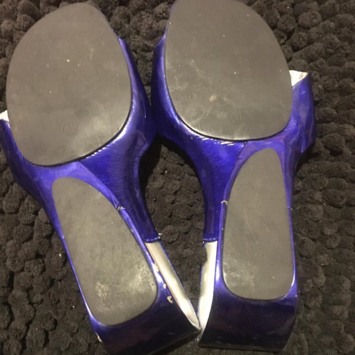 Сабо Италия