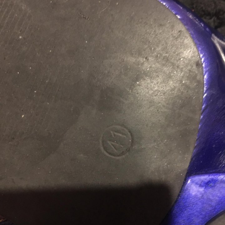 Сабо Италия