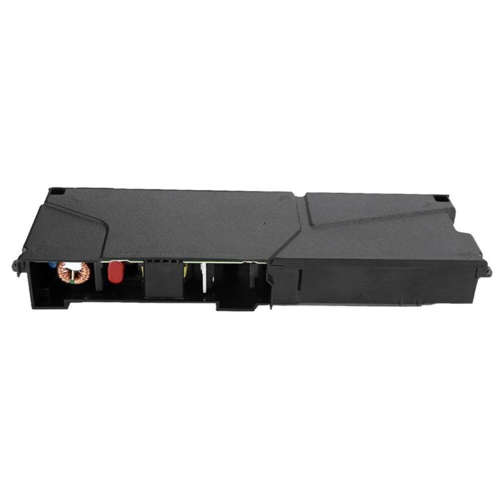 Блок питания для PS4 Fat ADP-240AR 5PIN