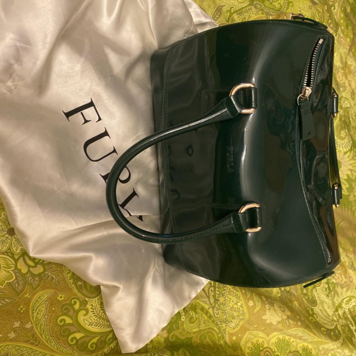 Furla candy