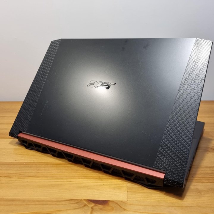 Acer nitro 5 15,6