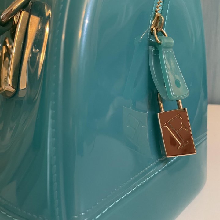 Furla оригинал