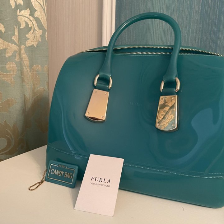Furla оригинал