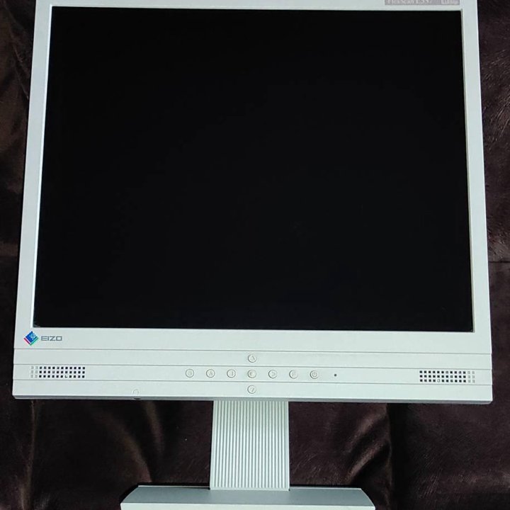 Монитор Eizo FlexScan L557 17