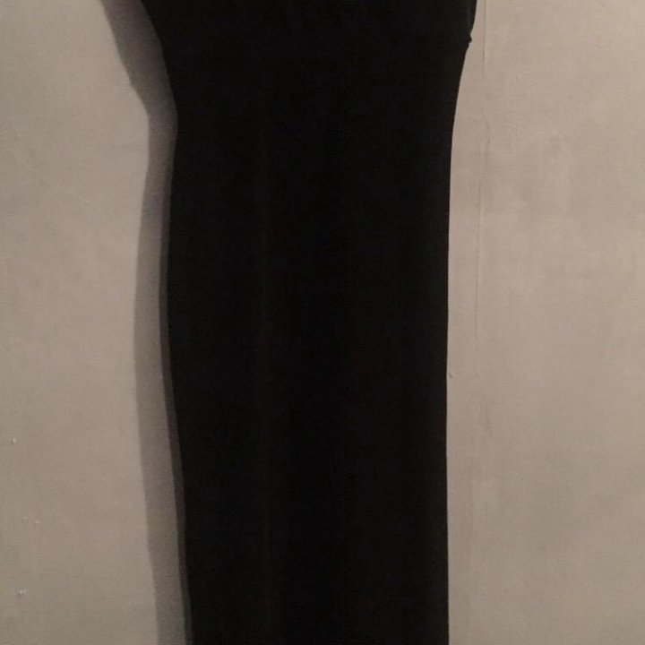 Вечерние платья