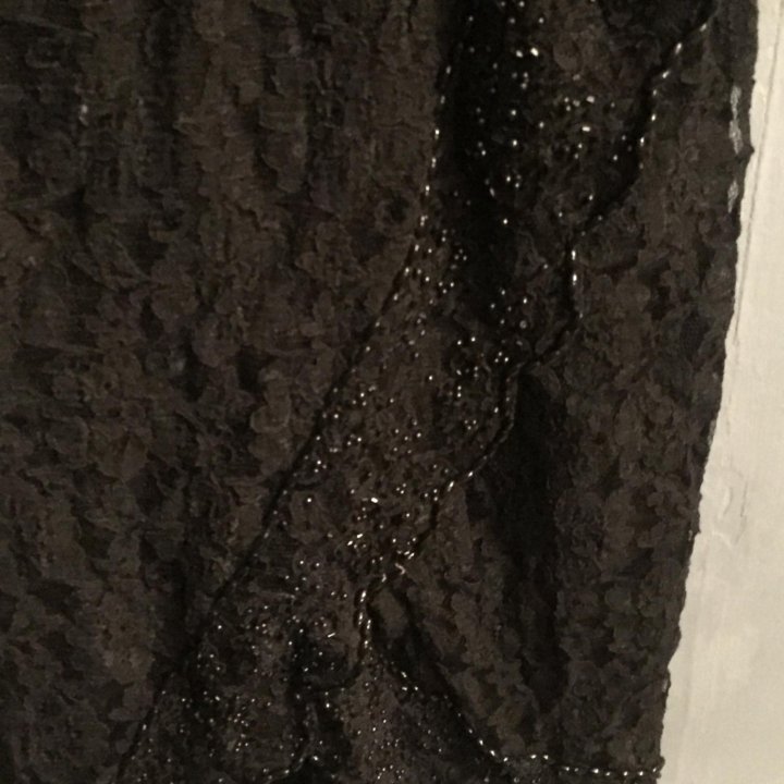 Вечерние платья