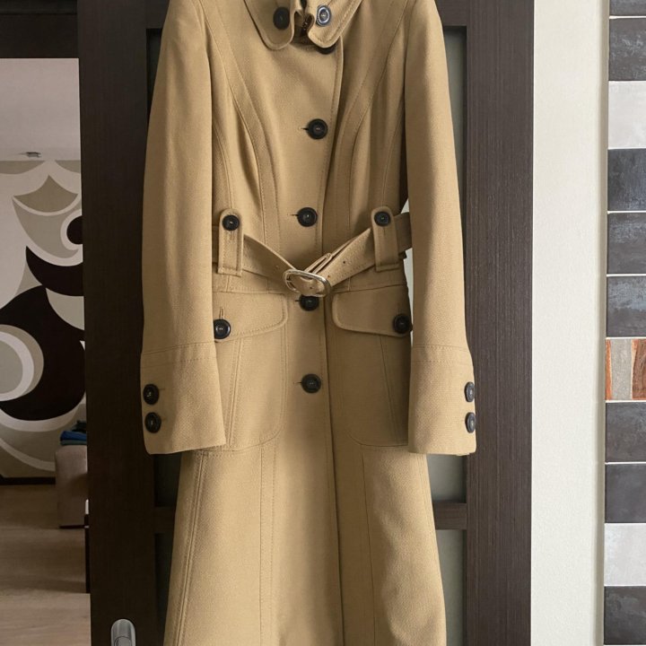 Пальто женское Karen Millen