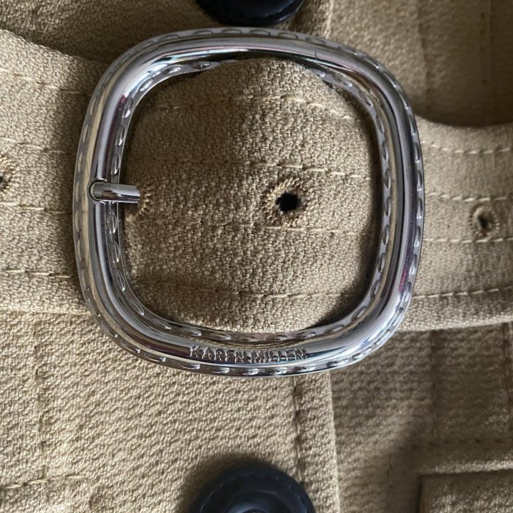 Пальто женское Karen Millen