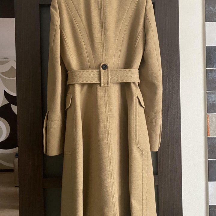 Пальто женское Karen Millen