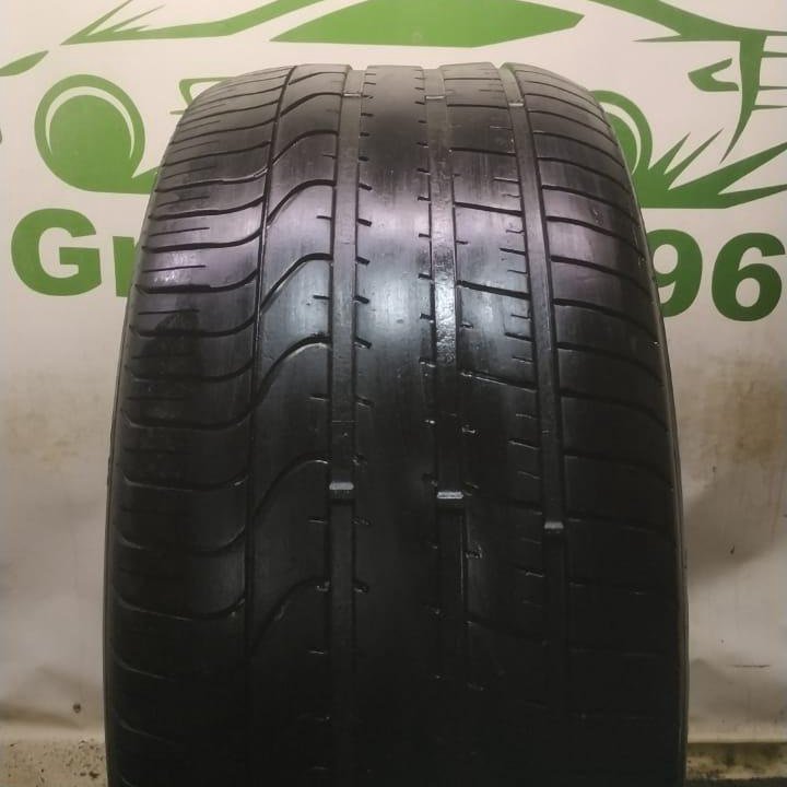 295/40 R21 Pirelli P Zero 1 шт