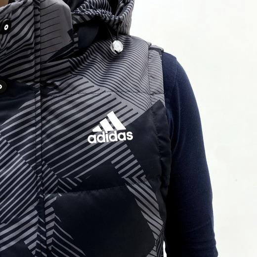 Жилет / Жилетка / Безрукавка Adidas