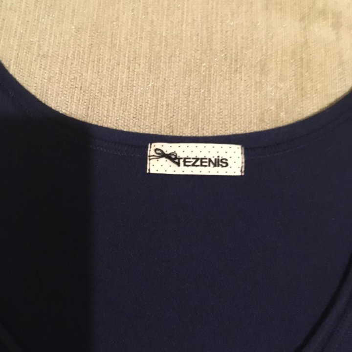 Платье . Размер 44-46