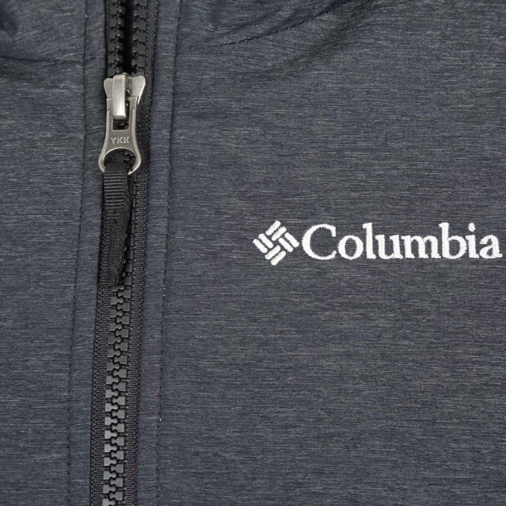 Куртка Columbia для девочки