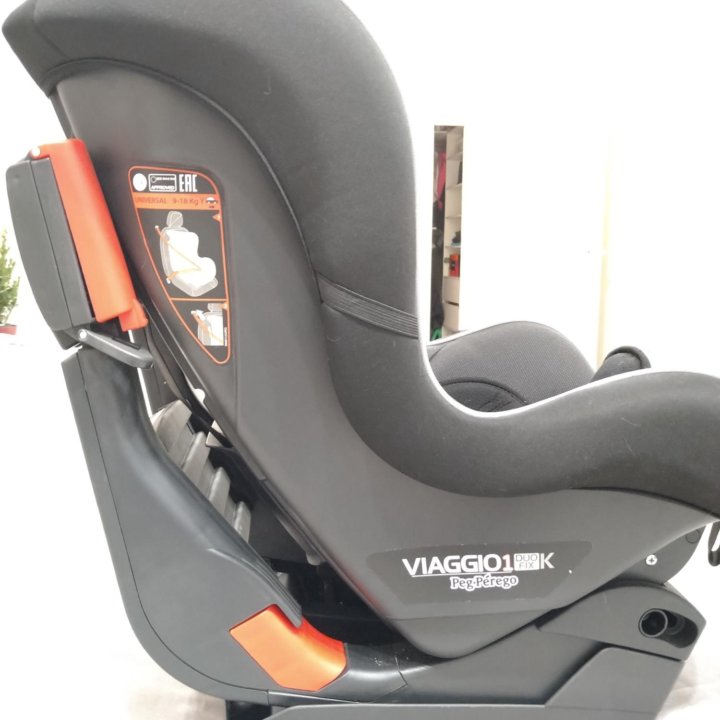 Peg perego viaggio1