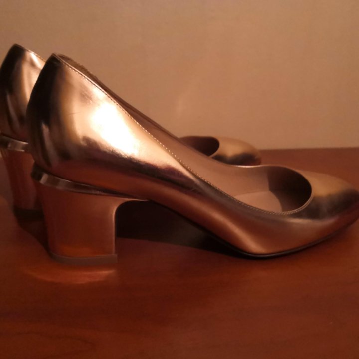 Туфли Валентино